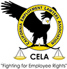 California Employment Lawyers Association