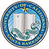 University of California Santa Barbara