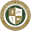 Concordia University