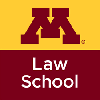 Law School