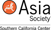 Asia Society Southern California Center
