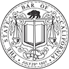 Bar of California