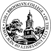 Brooklyn College