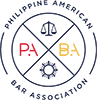 Philippine American Bar Association
