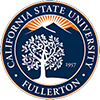 California State University Fullerton