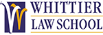 Whittier Law School