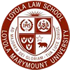 Loyola Law School