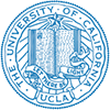 The University of California