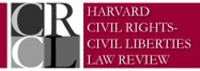 Harvard Law Review