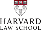 Harvard Law School