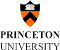 Princeton University