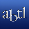 ABTL