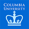 Columbia University