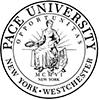 Pace University