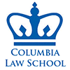 Columbia Law School