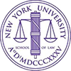 New York University