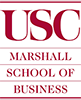 USC Marshall School of Business