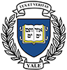 Yale